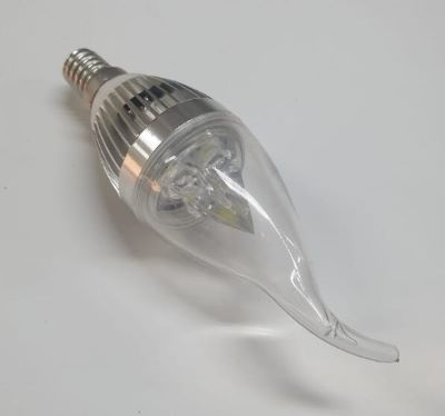 image of a product