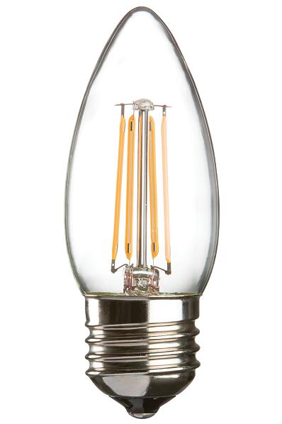 image of a product