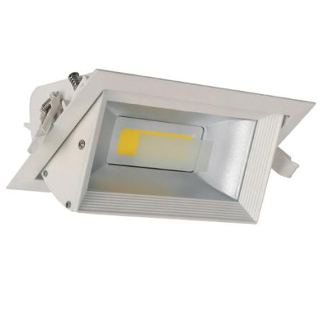 image of a product