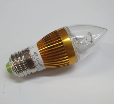 image of a product