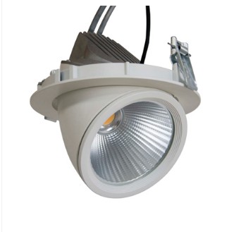 image of a product