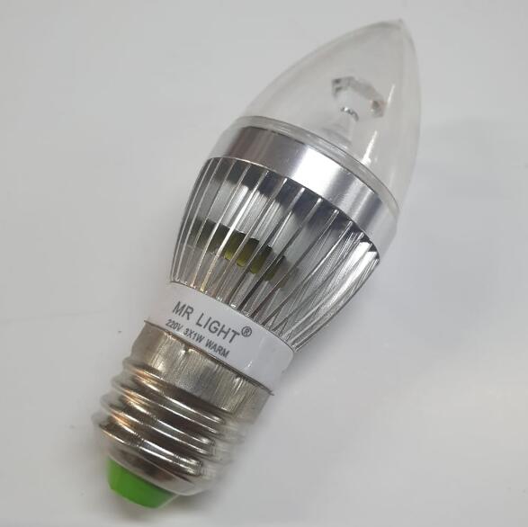 image of a product