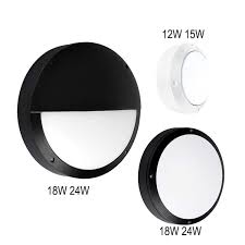 image of a product