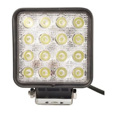 featured image product