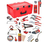 featured image product