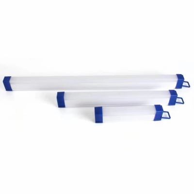 featured image product