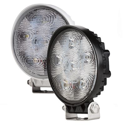 featured image product