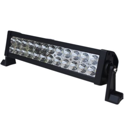 featured image product