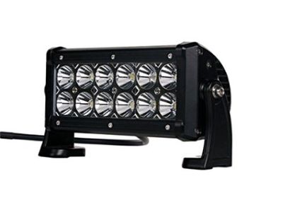 featured image product