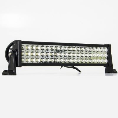 featured image product