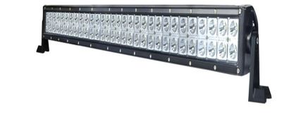 featured image product