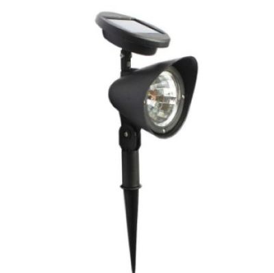 featured image product