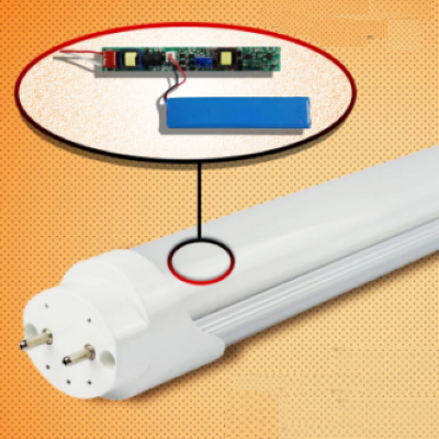 featured image product