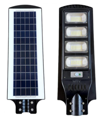 featured image product