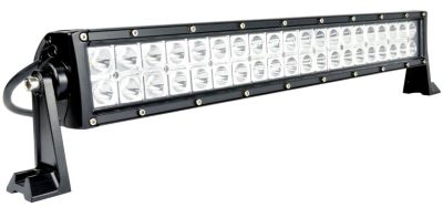 featured image product