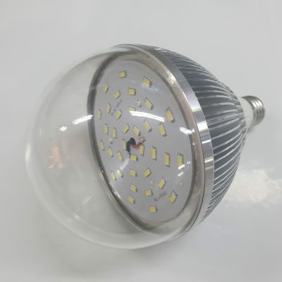 featured image product