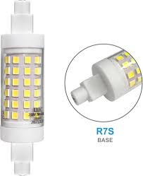 featured image product