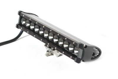 featured image product