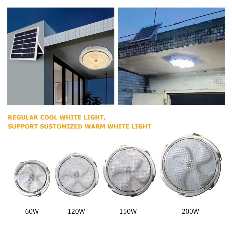 featured image product