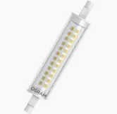 featured image product