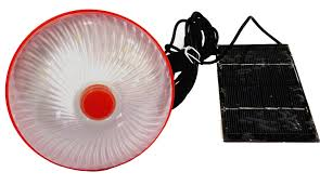 featured image product