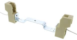 featured image product