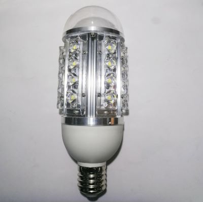 featured image product