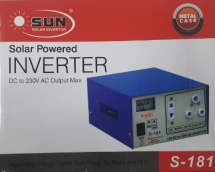 featured image product