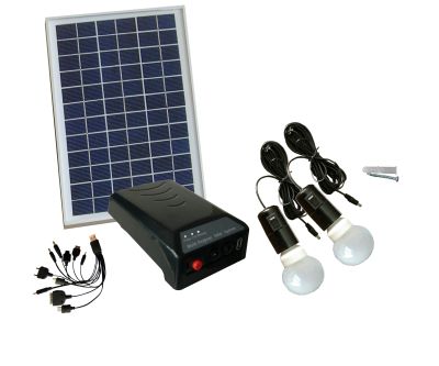 featured image product