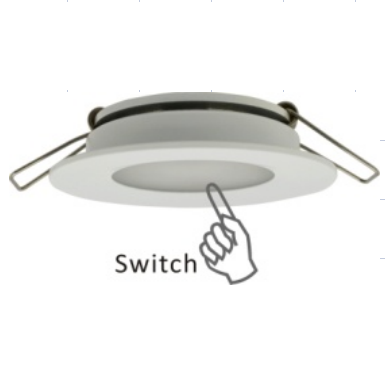 featured image product