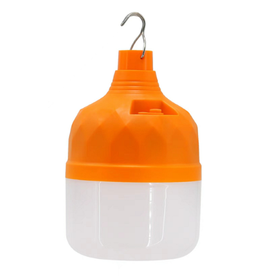 featured image product