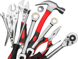 featured image product