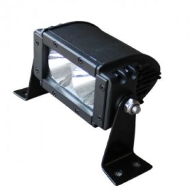 featured image product