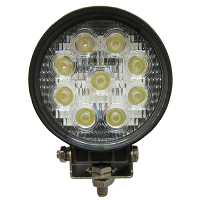 featured image product