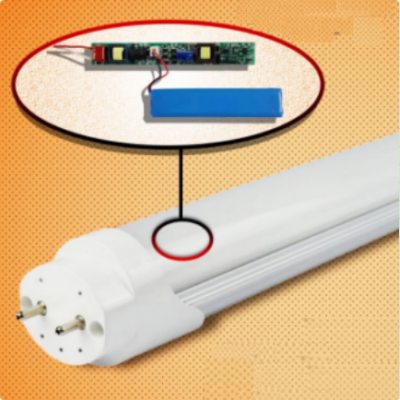 featured image product