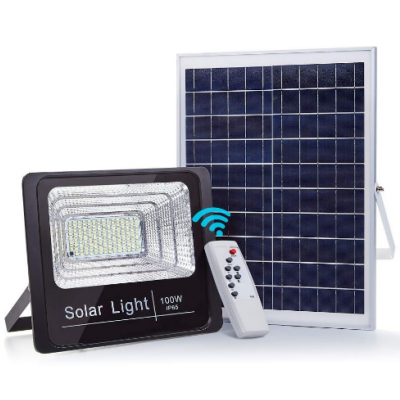 featured image product