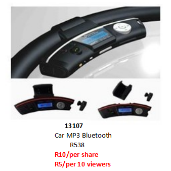 featured image product