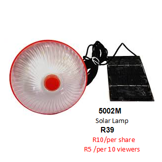 featured image product