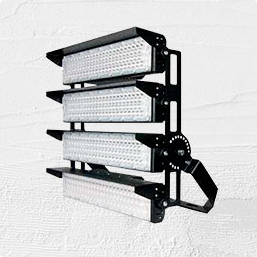 featured image product