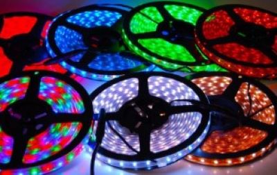 featured image product