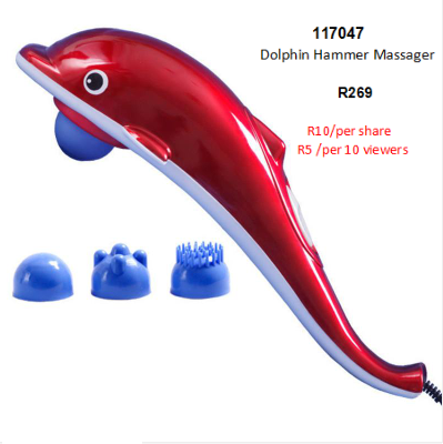 featured image product