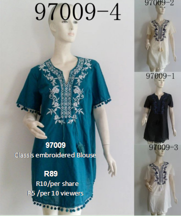 featured image product