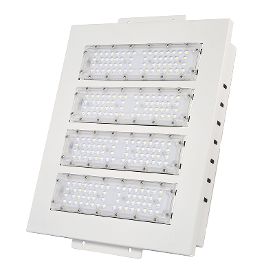 featured image product