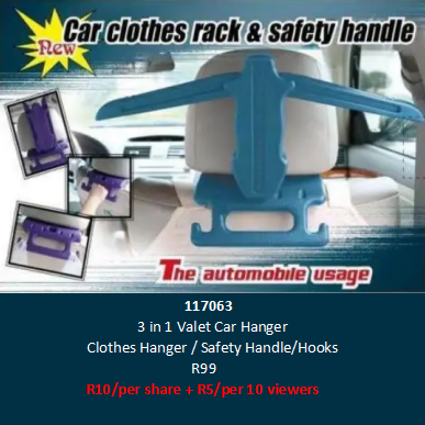 featured image product