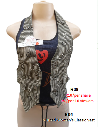 featured image product