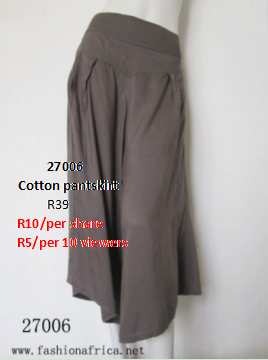 featured image product