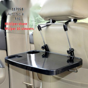 featured image product