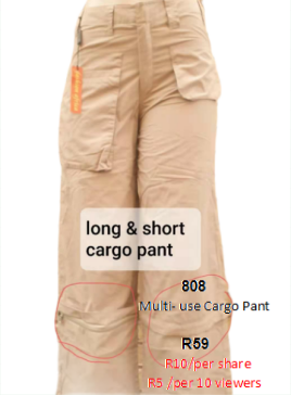 featured image product