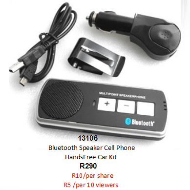 featured image product