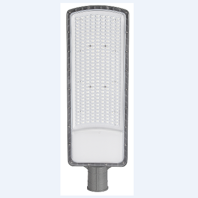 featured image product